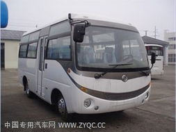 汽车cd回收价值多少